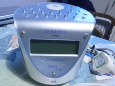 Roberts (CR9935) Pisa three