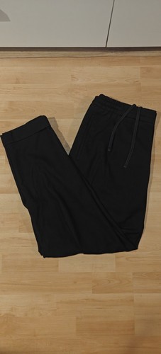 Reiss brighton drawstring - "brighton",