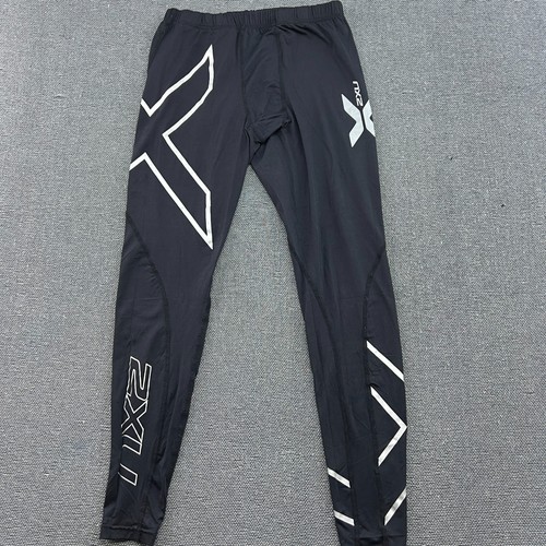 2xu mens compression - mens, pants