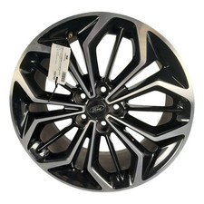 FORD FOCUS ST-LINE MK4 2020