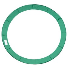 HOMCOM 12ft Trampoline Pad