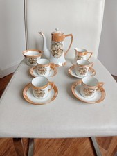 Vintage Noritake Made In Japan