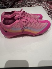 Nike Air Max 95 Football Boots