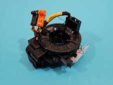 Lexus RX 330 - 350 - 400H 2006 Slip ring clock squib SRS ring 39SUG52 IPJ153285