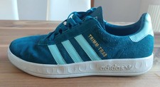 Adidas Trimm-Trab Trainers