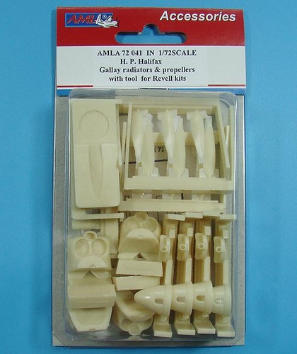 Aml amla72041 72 - aml,