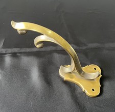 Vintage French Heavy Duty