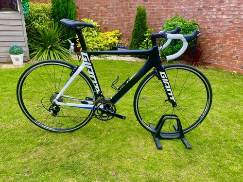 Giant propel advanced full - advanced,