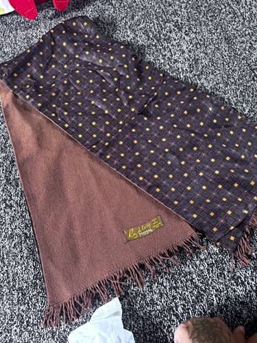Rodier women woven wool - rodier,