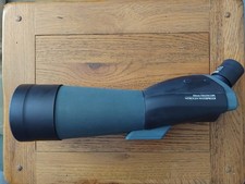 Opticron Imagic 80mm field