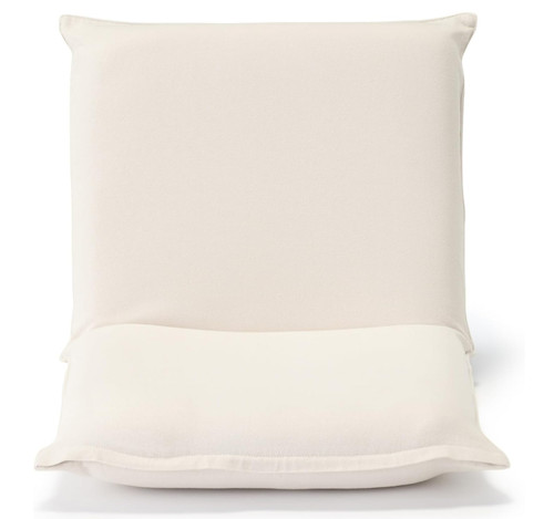 Muji japanese zaisu floor - japanese,