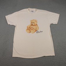 Vintage Teddy Bear Museum of