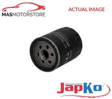 ENGINE OIL FILTER JAPKO 10M03 V NEW OE REPLACEMENT