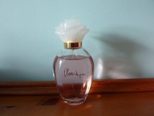 M&S Marks & Spencer Florentyna