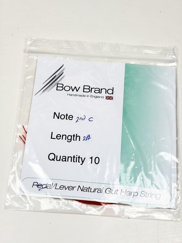 Bow brand red - brand, adjustable