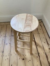 Habitat Solid Wood Kitchen