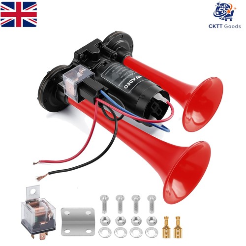 High quality 12v double - 12v,