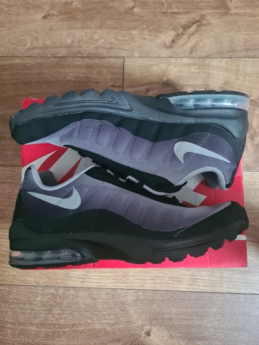 Nike air max - nike, invigor