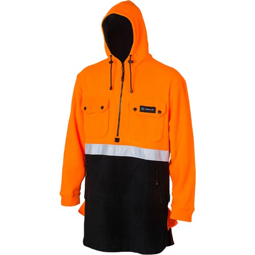 Betacraft men vis - betacraft, hi-vis