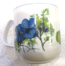 Rose of England - Fine Bone