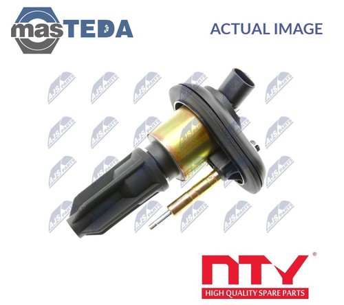 Ecz 022 engine ignition - ecz-ch-022,