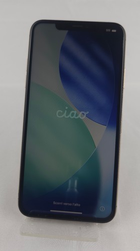 Apple iphone pro max 64gb - iphone, 11
