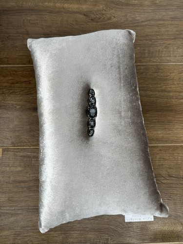 Kylie minogue home silver - kylie,