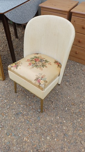 Pretty mid century - mid-century, lloyd