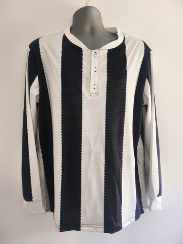 Grimsby town 1910 - town, 1923