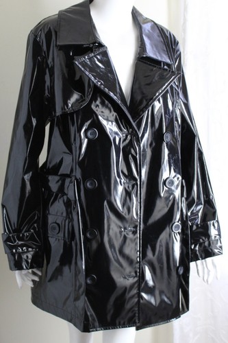 Notations xl women s - as, sz