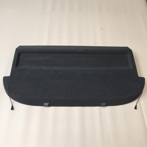 Genuine vauxhall astra mk5 - h,