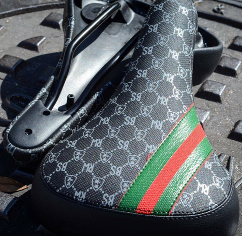 Subrosa designer railed - subrosa,