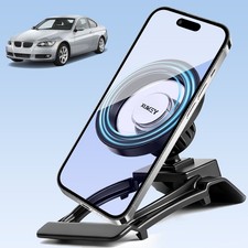 Adjustable Magnetic Mobile Car