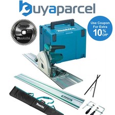 Makita SP6000K1 Plunge Cut