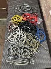 Job lot vintage bike brake - lot,