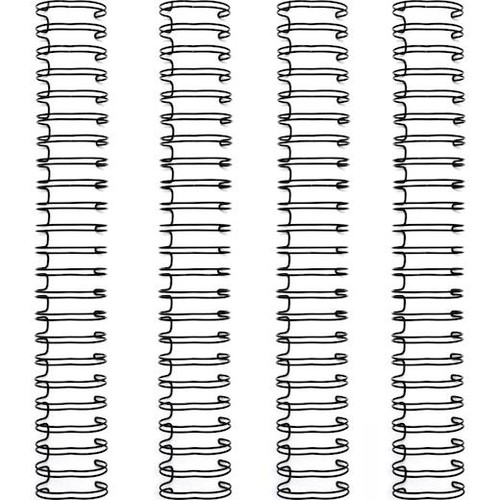 Memory keepers cinch 8 - keepers, 5/8"
