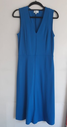 Jigsaw jersey midi - jigsaw,