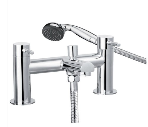 Bristan brt sph bsm mios - mios, /