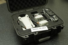 DJI Mini 3 Pro Drone 4K