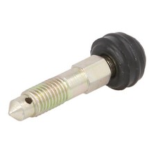 2X FITS ATE 03.3518-5900.2