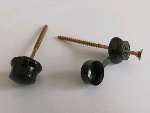 100 70mm corrugated - 100, (3")