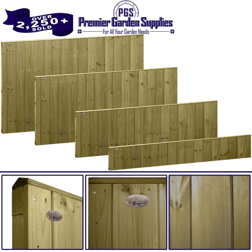 1ft 4ft ultimate - 1ft-4ft,