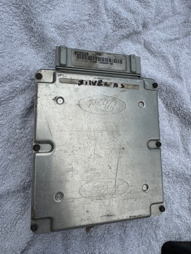 Ford escort rs2000 2000 mk5 - 2000,