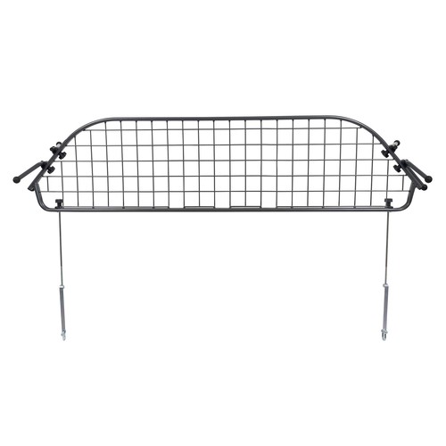 Travall dog guard for - guard,