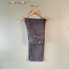 Blue Harbour Jeans W38L30 –