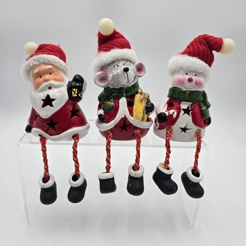 Bethlehem lights qvc christmas - lights,