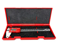 Snap On Mitutoyo Digimatic