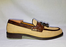 Russell Bromley Loafers Shoes