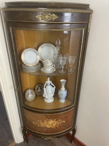 Vintage mariner 1893 corner - vintage,