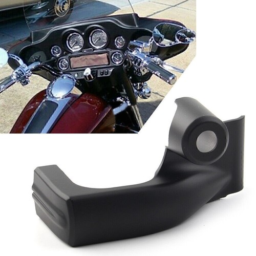 Master clutch perch cover for - master,